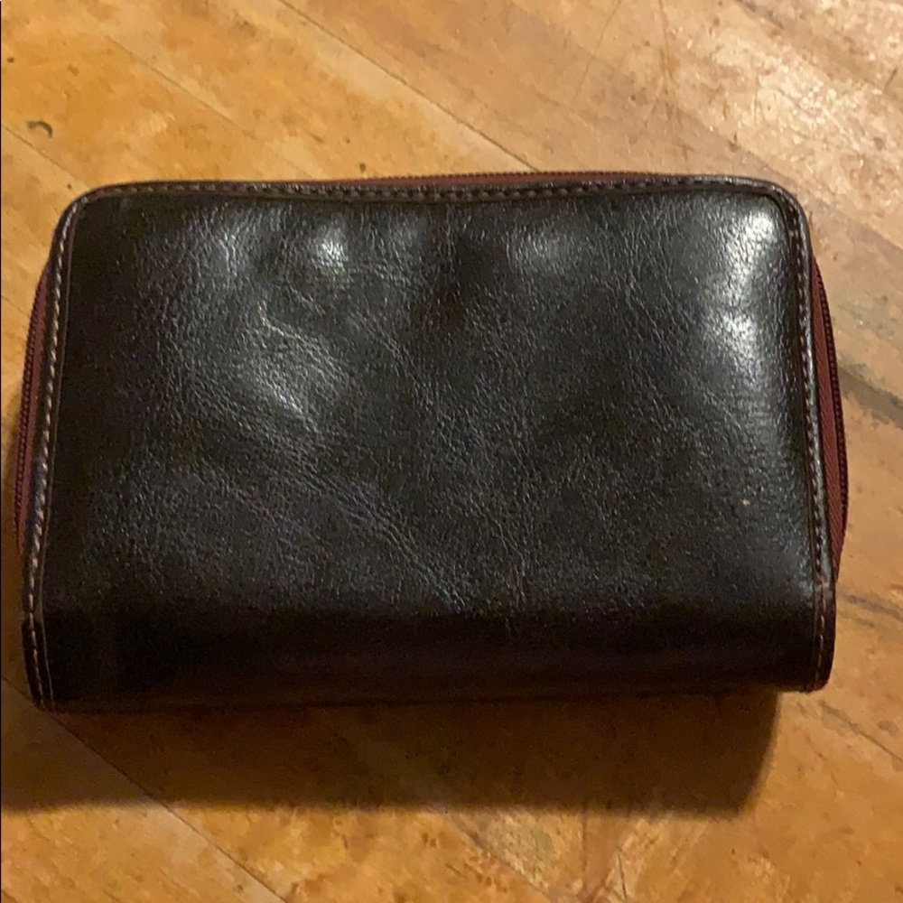 Wallet - Picture 2 of 8